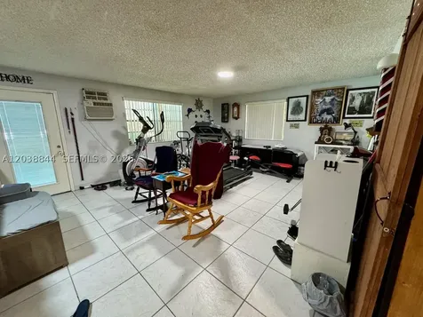 15940 NW 37th Place Miami Gardens FL 33054