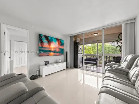 7021 Environ Boulevard Lauderhill FL 33319
