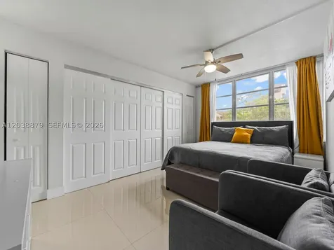 7021 Environ Boulevard Lauderhill FL 33319