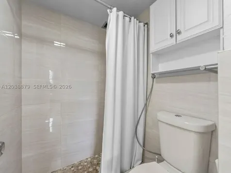 7021 Environ Boulevard Lauderhill FL 33319