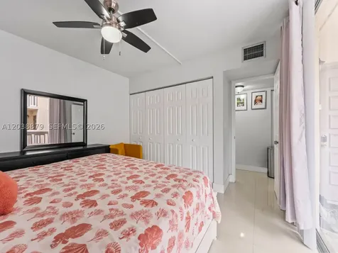 7021 Environ Boulevard Lauderhill FL 33319