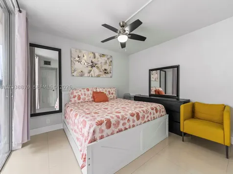 7021 Environ Boulevard Lauderhill FL 33319