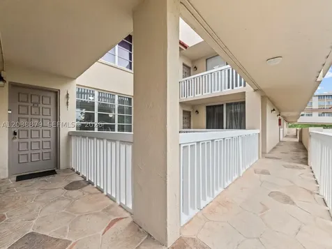 7021 Environ Boulevard Lauderhill FL 33319
