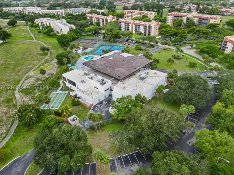 7021 Environ Boulevard Lauderhill FL 33319