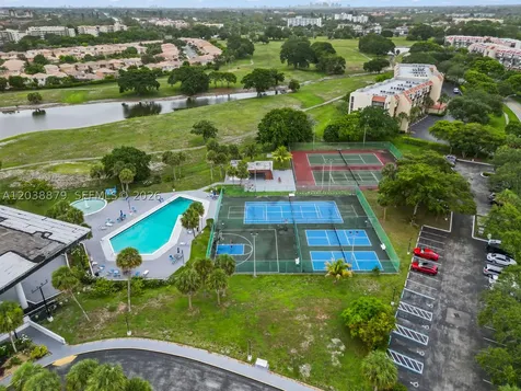 7021 Environ Boulevard Lauderhill FL 33319