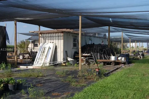 13648 SW 177 Avenue Homestead FL 33196