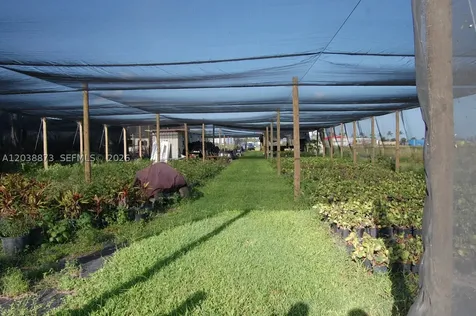 13648 SW 177 Avenue Homestead FL 33196