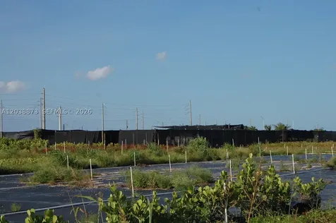 13648 SW 177 Avenue Homestead FL 33196