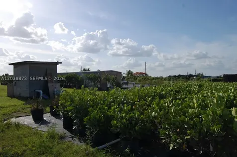 13648 SW 177 Avenue Homestead FL 33196