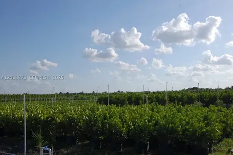 13648 SW 177 Avenue Homestead FL 33196
