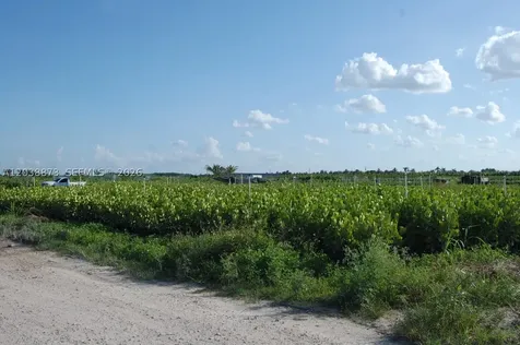 13648 SW 177 Avenue Homestead FL 33196