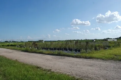13648 SW 177 Avenue Homestead FL 33196