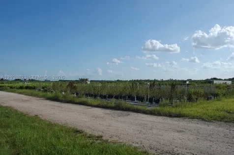 13648 SW 177 Avenue Homestead FL 33196