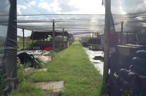13648 SW 177 Avenue Homestead FL 33196