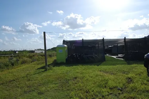 13648 SW 177 Avenue Homestead FL 33196