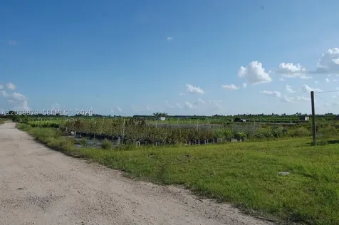 13648 SW 177 Avenue Homestead FL 33196