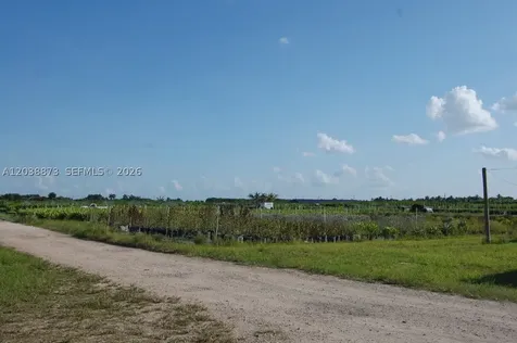 13648 SW 177 Avenue Homestead FL 33196