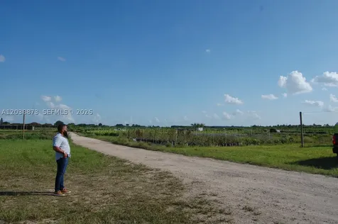 13648 SW 177 Avenue Homestead FL 33196