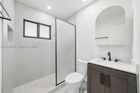 1861 NW 27th Street Miami FL 33142