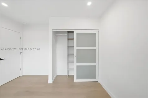 1861 NW 27th Street Miami FL 33142