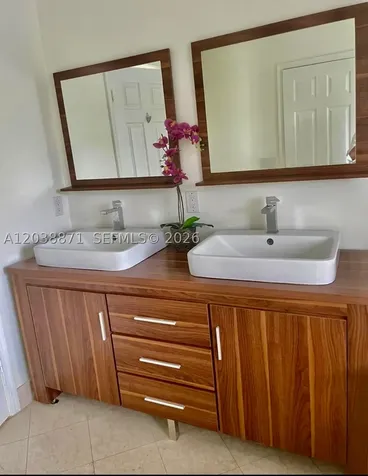 3016 NE 210th Street Aventura FL 33180