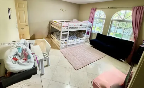 3016 NE 210th Street Aventura FL 33180