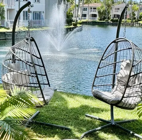3016 NE 210th Street Aventura FL 33180