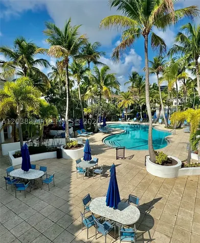 3016 NE 210th Street Aventura FL 33180