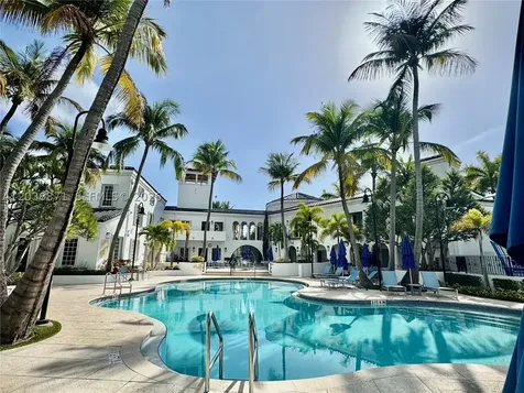 3016 NE 210th Street Aventura FL 33180