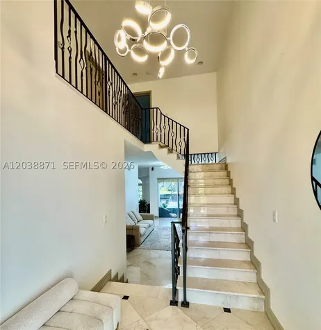 3016 NE 210th Street Aventura FL 33180