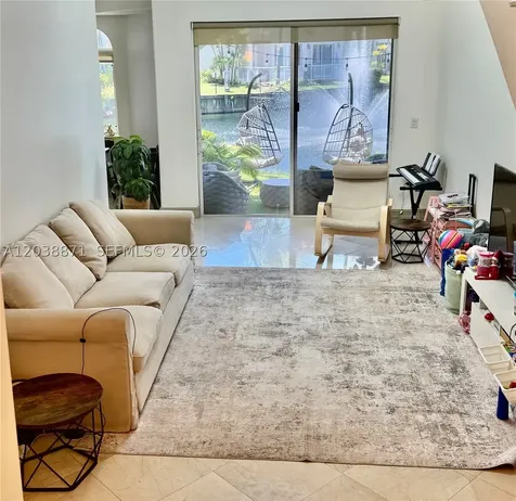 3016 NE 210th Street Aventura FL 33180