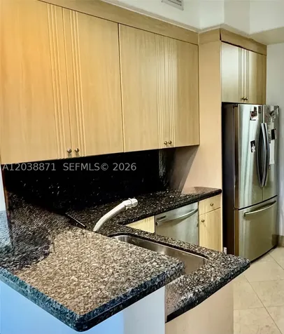 3016 NE 210th Street Aventura FL 33180