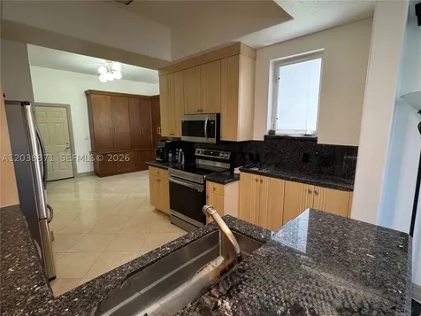3016 NE 210th Street Aventura FL 33180
