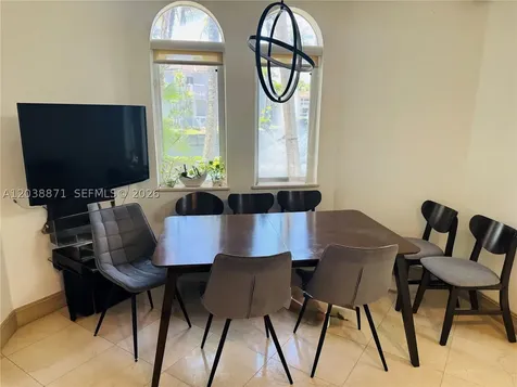 3016 NE 210th Street Aventura FL 33180