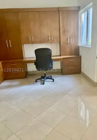 3016 NE 210th Street Aventura FL 33180