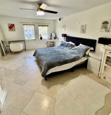 3016 NE 210th Street Aventura FL 33180