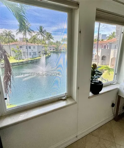 3016 NE 210th Street Aventura FL 33180