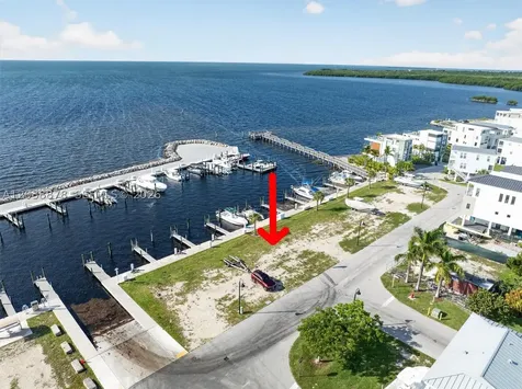 94825 Overseas Highway #123 Key Largo FL 33037