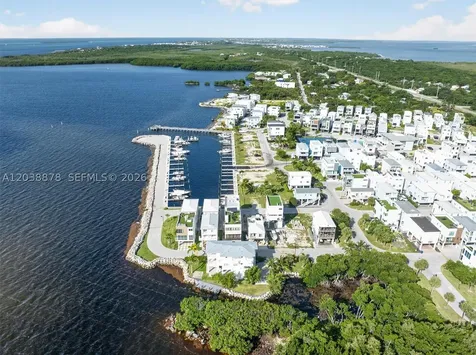94825 Overseas Highway #123 Key Largo FL 33037
