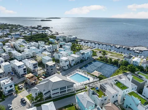 94825 Overseas Highway #123 Key Largo FL 33037