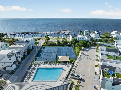94825 Overseas Highway #123 Key Largo FL 33037