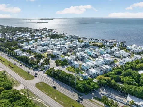 94825 Overseas Highway #123 Key Largo FL 33037
