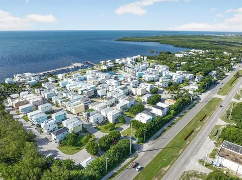 94825 Overseas Highway #123 Key Largo FL 33037