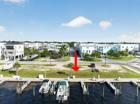 94825 Overseas Highway #123 Key Largo FL 33037