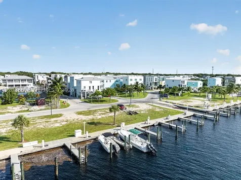 94825 Overseas Highway #123 Key Largo FL 33037