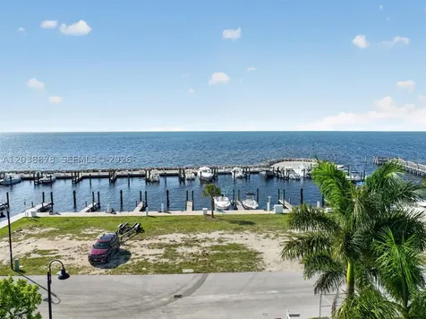 94825 Overseas Highway #123 Key Largo FL 33037