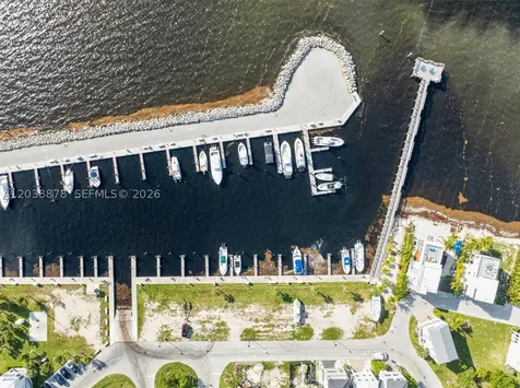 94825 Overseas Highway #123 Key Largo FL 33037
