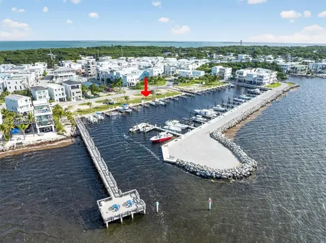 94825 Overseas Highway #123 Key Largo FL 33037