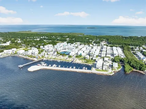 94825 Overseas Highway #123 Key Largo FL 33037