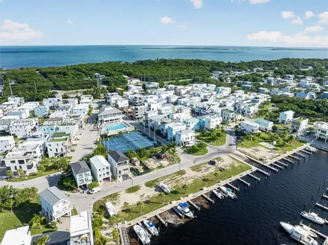 94825 Overseas Highway #123 Key Largo FL 33037